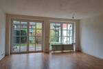 Reihenmittelhaus Kellinghusen - 4 Zimmer, 144 m&sup2;, 189.000&euro; | Angebot:26154953