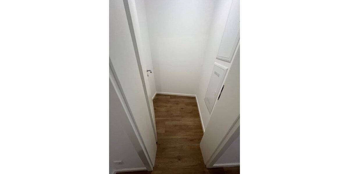 Zimmer Bamberg Bamberg-Ost - 4 Zimmer, 86 m&sup2;, 1.125&euro; | Angebot:26187648