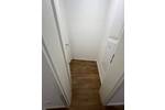 Zimmer Bamberg Bamberg-Ost - 4 Zimmer, 86 m&sup2;, 1.125&euro; | Angebot:26187648
