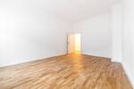 Etagenwohnung Leipzig Gohlis-Süd - 3 Zimmer, 85 m&sup2;, 299.000&euro; | Angebot:26837173