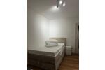 Erdgeschoßwohnung Ingolstadt Nordost - 7 Zimmer, 10 m&sup2;, 345&euro; | Angebot:26272771