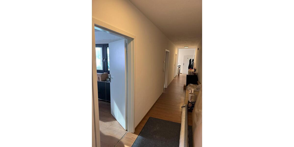 Gewerbeobjekt Soltau - 750&euro; | Angebot:25151296