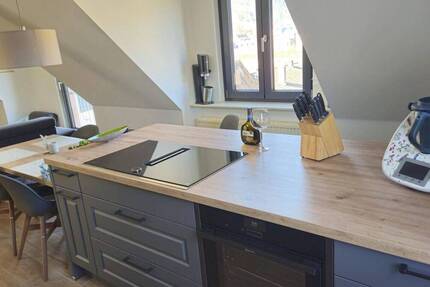 Wohnung Erlach am Main Erlach - 3 Zimmer, 92 m&sup2;, 289.000&euro; | Angebot:26197973