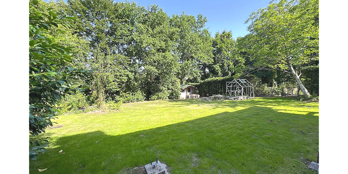 Einfamilienhaus Möhnesee Körbecke - 7 Zimmer, 227 m&sup2;, 390.000&euro; | Angebot:25744570