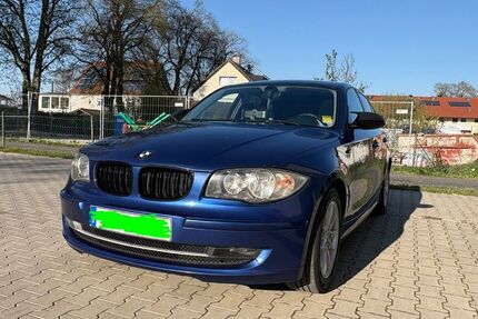 BMW 120 355.000 km 2.199 &euro; Obing 83119