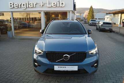 Volvo XC40 19.870 km 35.990 &euro; Meschede 59872