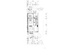 Reihenhaus Winterbach - 6 Zimmer, 138 m&sup2;, 529.000&euro; | Angebot:26698443