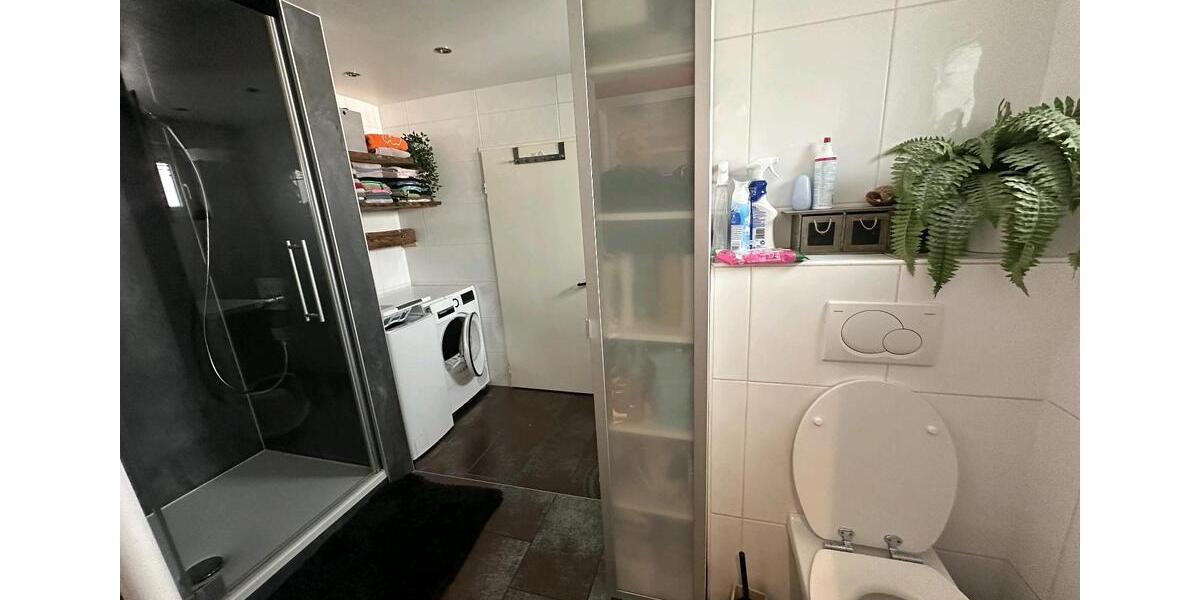 Doppelhaushälfte Mannheim Sandhofen - 5 Zimmer, 125 m&sup2;, 620.000&euro; | Angebot:26036418