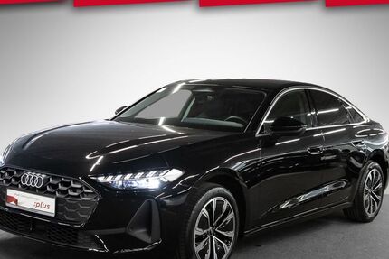 Audi A5 8.661 km 39.920 &euro; Stuttgart 70469