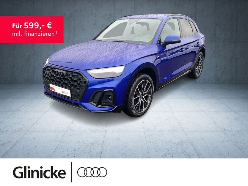 Q5