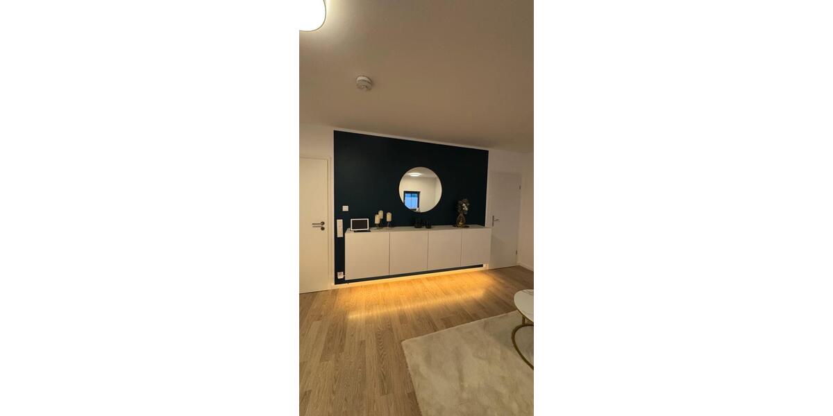 Reihenhaus Dresden Leuben - 5 Zimmer, 136 m&sup2;, 2.032&euro; | Angebot:26407003