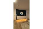 Reihenhaus Dresden Leuben - 5 Zimmer, 136 m&sup2;, 2.032&euro; | Angebot:26407003