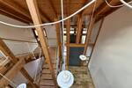 Einfamilienhaus Aulendorf Steinenbach - 5 Zimmer, 168 m&sup2;, 399.000&euro; | Angebot:26393046