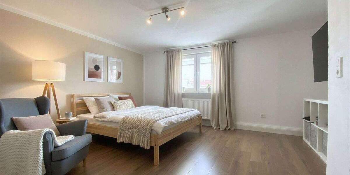 Einfamilienhaus Ruppichteroth Mittelsaurenbach - 6 Zimmer, 183 m&sup2;, 360.000&euro; | Angebot:24825467