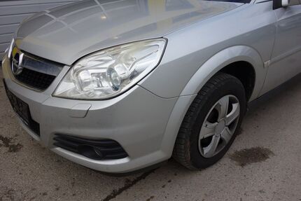 Opel Vectra 229.242 km 999 &euro; Dresden 01159