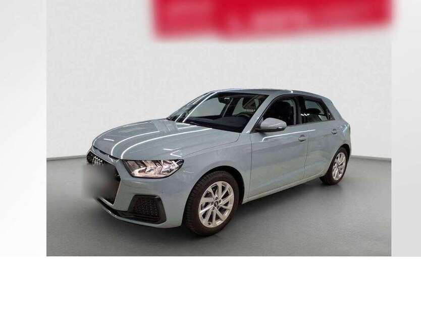 A1