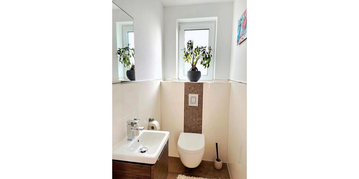 Einfamilienhaus Pirmasens - 5 Zimmer, 209 m&sup2;, 649.000&euro; | Angebot:26826228