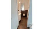 Etagenwohnung Geesthacht - 5 Zimmer, 156 m&sup2;, 1.950&euro; | Angebot:26241939