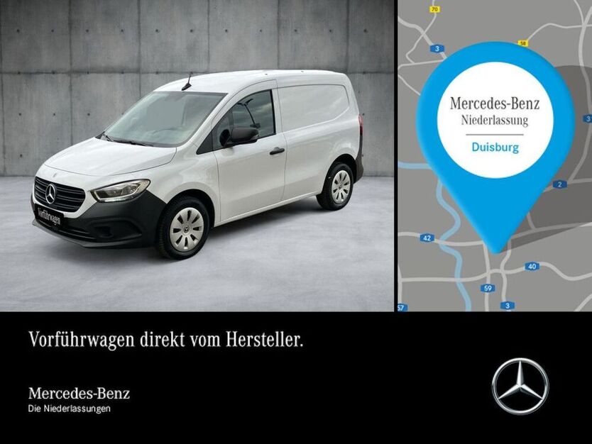 Citan