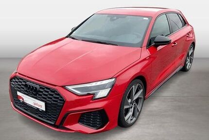 Audi A3 86.852 km 33.430 &euro; Zwickau 08056