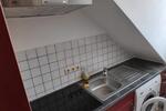 Maisonettenwohnung Günzburg - 3.5 Zimmer, 78 m&sup2;, 249.000&euro; | Angebot:26723013