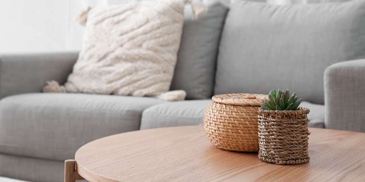 Zimmer Bad Mergentheim - 2 Zimmer, 500&euro; | Angebot:19204365