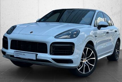 Porsche Cayenne 33.000 km 84.900 &euro; Regensburg 93055