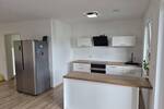 Etagenwohnung Ergoldsbach Prinkofen - 3 Zimmer, 85 m&sup2;, 995&euro; | Angebot:26909308