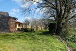 Einfamilienhaus Neuenhaus Veldhausen - 4 Zimmer, 85 m&sup2;, 165.000&euro; | Angebot:26141405