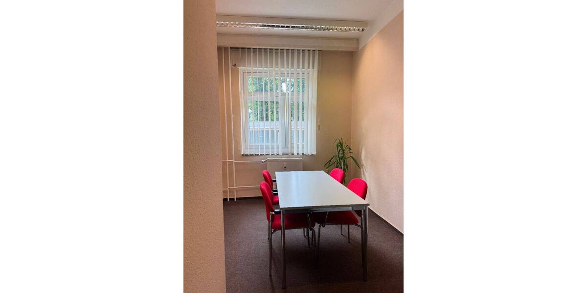 Gewerbeobjekt Zwickau Pölbitz - 210&euro; | Angebot:26431882