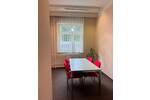 Gewerbeobjekt Zwickau Pölbitz - 210&euro; | Angebot:26431882