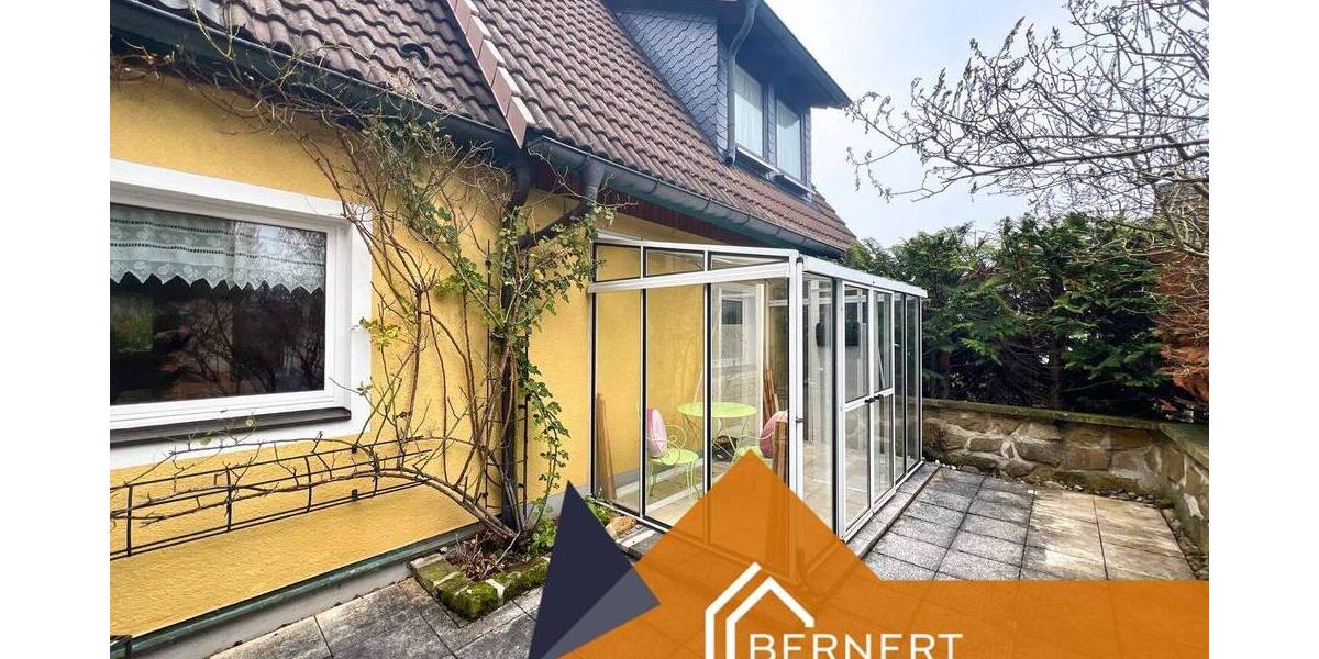 Einfamilienhaus Stockheim - 8 Zimmer, 240 m&sup2;, 319.000&euro; | Angebot:25800366