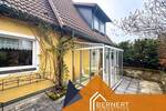 Einfamilienhaus Stockheim - 8 Zimmer, 240 m&sup2;, 319.000&euro; | Angebot:25800366