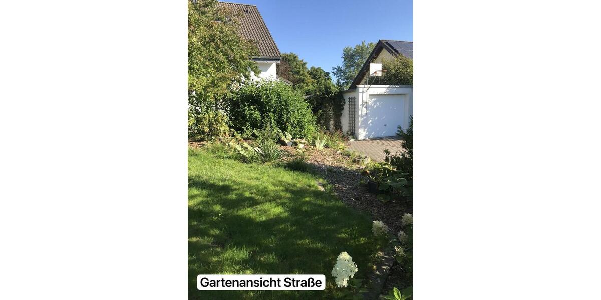 Einfamilienhaus Rheinböllen - 5 Zimmer, 127 m&sup2;, 399.000&euro; | Angebot:27054188