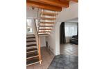 Doppelhaushälfte Ansbach - 3.5 Zimmer, 82 m&sup2;, 1.300&euro; | Angebot:26519941