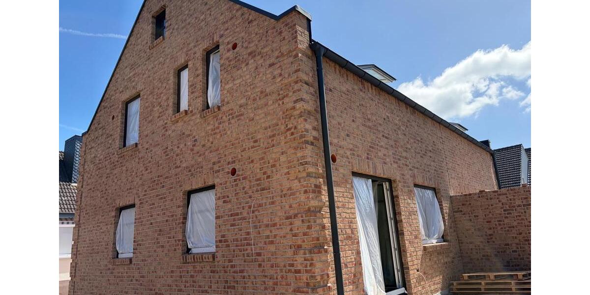 Einfamilienhaus Scharbeutz - 4 Zimmer, 90 m&sup2;, 719.000&euro; | Angebot:26738877