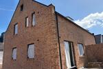 Einfamilienhaus Scharbeutz - 4 Zimmer, 90 m&sup2;, 719.000&euro; | Angebot:26738877