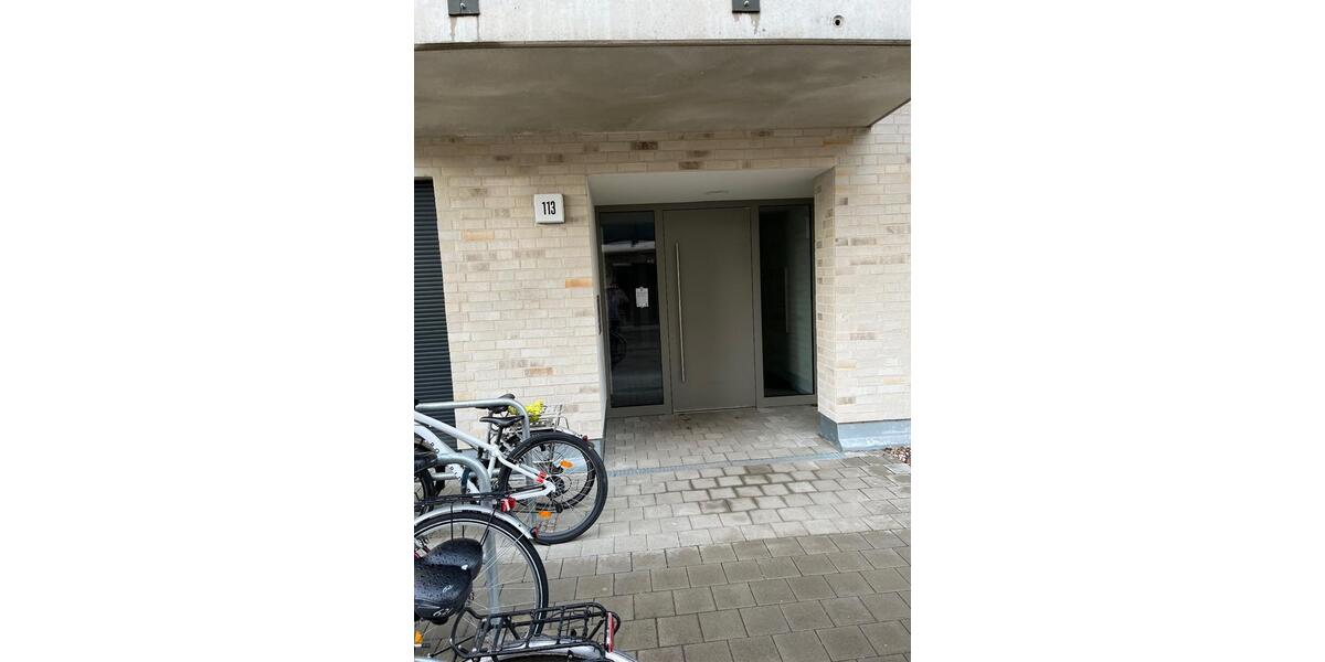 Etagenwohnung Kleinmachnow - 1 Zimmer, 36 m&sup2;, 820&euro; | Angebot:25654136