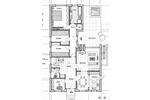 Bungalow Stadtlohn - 5 Zimmer, 145 m&sup2;, 449.000&euro; | Angebot:26603984