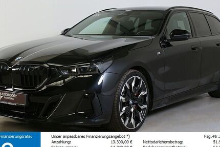 BMW 540 23.200 km 63.440 &euro; Paderborn 33100