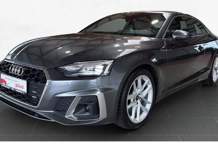 Audi A5 93.512 km 32.490 &euro; Wesel 46485