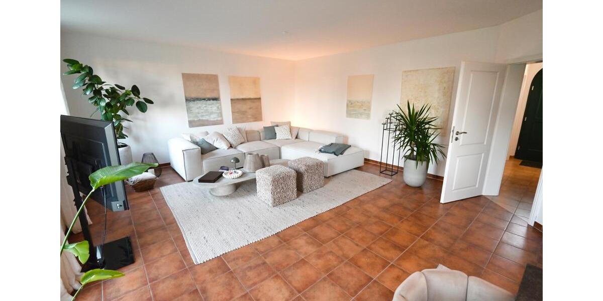 Einfamilienhaus Quakenbrück - 5 Zimmer, 173 m&sup2;, 1.290&euro; | Angebot:25394047