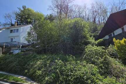 Grundstück Rauenberg - 430.000&euro; | Angebot:26351507