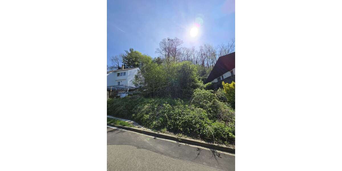 Grundstück Rauenberg - 430.000&euro; | Angebot:26351507