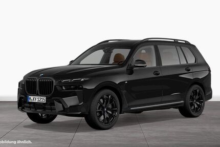 BMW X7 12.449 km 97.205 &euro; Leipzig 04103