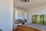 Etagenwohnung Neureichenau Altreichenau - 2 Zimmer, 53 m&sup2;, 50.000&euro; | Angebot:26451644