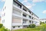 Etagenwohnung Bergen - 2 Zimmer, 60 m&sup2;, 112.800&euro; | Angebot:26673428