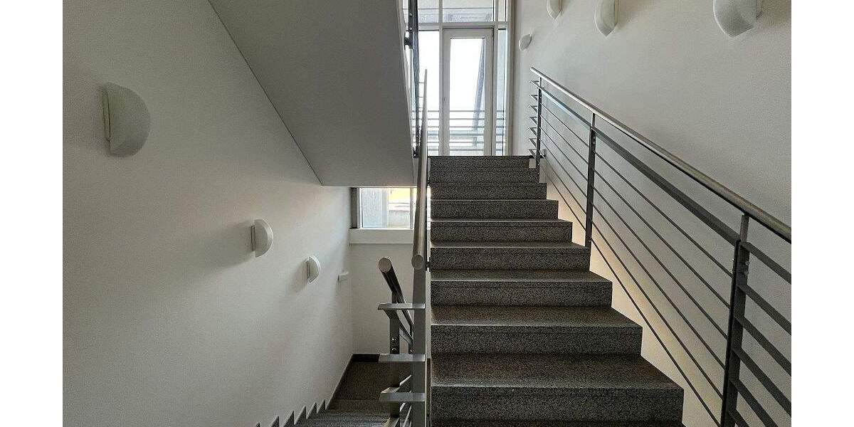 Gewerbeobjekt Bischofswerda - 595.000&euro; | Angebot:25682508