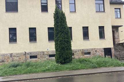 Haus Flöha - 9 Zimmer, 250 m&sup2;, 249.000&euro; | Angebot:27076851