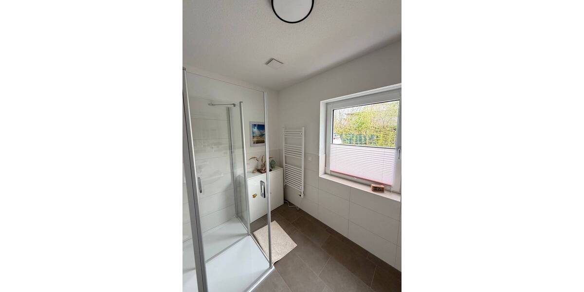 Etagenwohnung Heide - 3 Zimmer, 83 m&sup2;, 360.500&euro; | Angebot:26156108